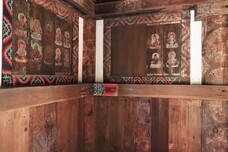 総本山醍醐寺のプレスリリース画像6