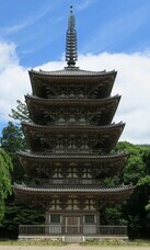 総本山醍醐寺のプレスリリース画像4