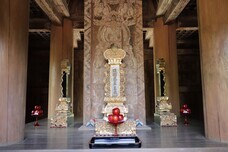 総本山醍醐寺のプレスリリース画像5