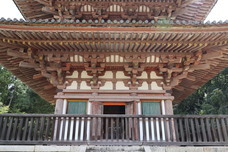 総本山醍醐寺のプレスリリース画像3