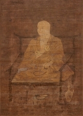 総本山醍醐寺のプレスリリース画像2