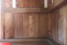 総本山醍醐寺のプレスリリース画像7