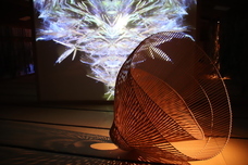 総本山醍醐寺のプレスリリース画像1