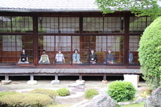 総本山醍醐寺のプレスリリース画像4