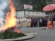 総本山醍醐寺のプレスリリース画像7