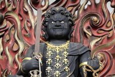 総本山醍醐寺のプレスリリース画像2