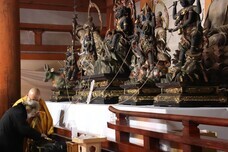 総本山醍醐寺のプレスリリース画像1