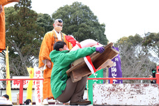 総本山醍醐寺のプレスリリース画像6