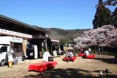総本山醍醐寺のプレスリリース画像7