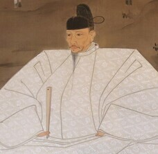 総本山醍醐寺のプレスリリース画像5