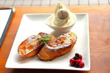 総本山醍醐寺のプレスリリース画像6