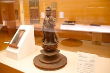 総本山醍醐寺のプレスリリース画像2