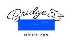 Bridge33のプレスリリース画像1