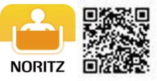 株式会社ノーリツのプレスリリース画像5