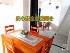 TAKE COFFEE &amp; BAKEのプレスリリース画像1