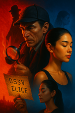 TAKE COFFEE &amp; BAKEのプレスリリース画像1