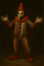 TAKE COFFEE &amp; BAKEのプレスリリース画像1