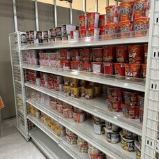 有限会社マツヤのプレスリリース画像18