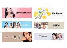 有限会社マツヤのプレスリリース画像5