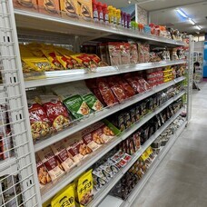 有限会社マツヤのプレスリリース画像16