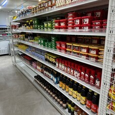 有限会社マツヤのプレスリリース画像12