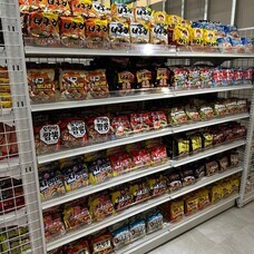 有限会社マツヤのプレスリリース画像11