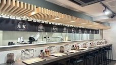 SUNZ GROUPのプレスリリース画像1