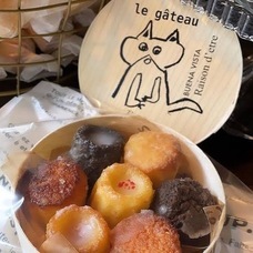 SUNZ GROUPのプレスリリース画像1