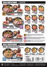 SUNZ GROUPのプレスリリース画像1