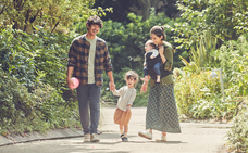 株式会社アスコンのプレスリリース画像4