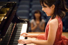 一般社団法人 音楽家就業支援推進機構のプレスリリース画像1