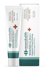 PRSS.Japan株式会社のプレスリリース画像2