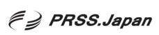 PRSS.Japan株式会社のプレスリリース画像4