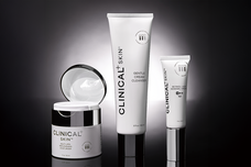 PRSS.Japan株式会社のプレスリリース画像1