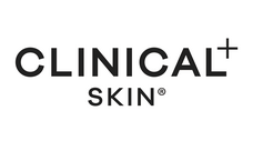 PRSS.Japan株式会社のプレスリリース画像7