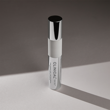 PRSS.Japan株式会社のプレスリリース画像5