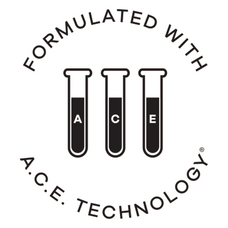 PRSS.Japan株式会社のプレスリリース画像2