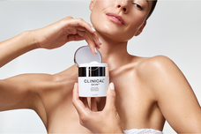 PRSS.Japan株式会社のプレスリリース画像3