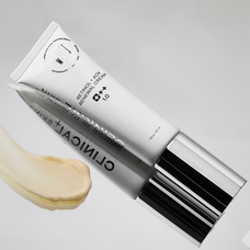 PRSS.Japan株式会社のプレスリリース画像6