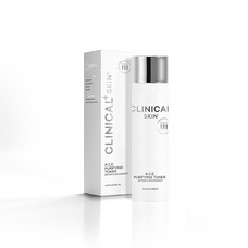 PRSS.Japan株式会社のプレスリリース画像4