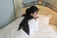 Amour sucréveのプレスリリース画像1