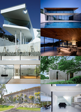 株式会社オバケヤシキのプレスリリース画像1