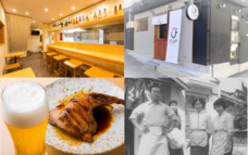 有限会社ポニイのプレスリリース画像1