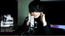 LunLunのプレスリリース画像3