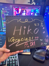 LunLunのプレスリリース画像1