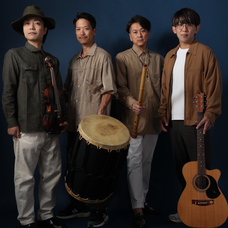 ALIAKE RECORDSのプレスリリース画像9