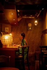 ALIAKE RECORDSのプレスリリース画像4