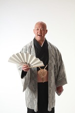 ALIAKE RECORDSのプレスリリース画像3