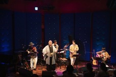 ALIAKE RECORDSのプレスリリース画像7