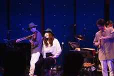 ALIAKE RECORDSのプレスリリース画像5